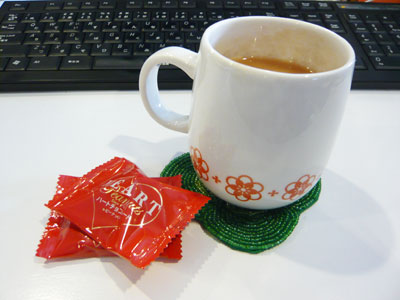 これさえあれば…!